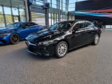 Mercedes-Benz CLA 180 Coupe, 7G-DCT, unfallfrei