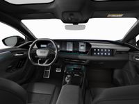 Audi A6 e-tron - Vorschau Bild 3