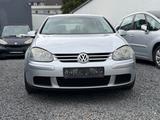 Volkswagen Golf V Lim. Sportline