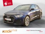 Audi A1 Sportback 25 TFSI Advanced, Sportsitze, CarPl