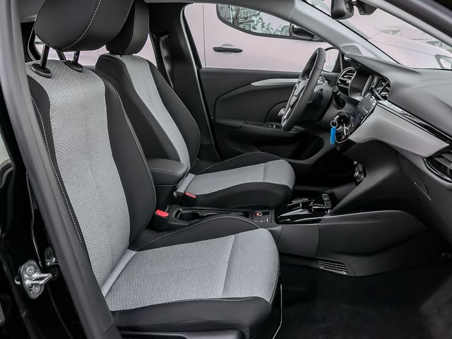 Opel Corsa F 1.2 Edition Tech-Paket