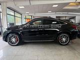 Mercedes-Benz GLE-Klasse Coupe GLE 63 S AMG 4Matic+ Coupe - Mercedes-Benz AMG 63