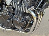 Honda CB Seven Fifty  RC42 - Offers
