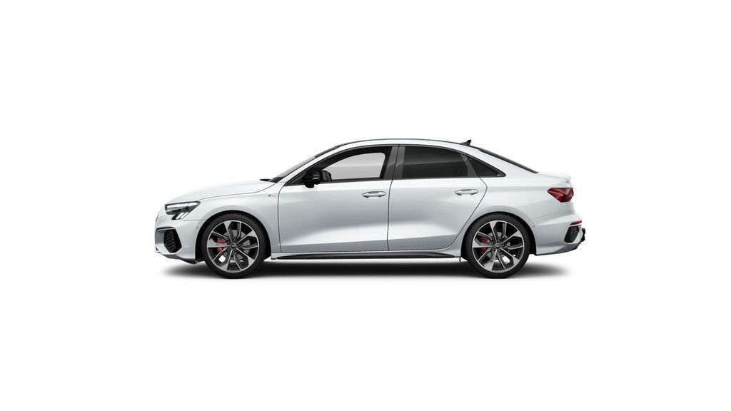 Audi A3 - Bild 7