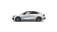 Audi A3 - Vorschau Bild 7