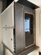 Etrusco T 6.9 SBC | 7,0 m Raumwunder!