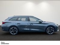 Seat Leon - Vorschau Bild 3
