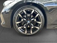 BMW 320 - Vorschau Bild 20