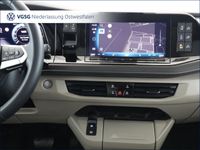 Volkswagen T7 California - Vorschau Bild 12
