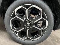 Citroën C3 - Vorschau Bild 4