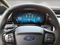 Ford Puma - Vorschau Bild 8