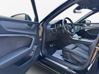 Audi A6 - Vorschau Bild 15