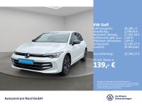 Volkswagen Golf - Vorschau Bild 2