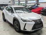 Lexus UX 200  - Lexus in Berlin