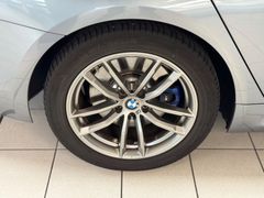 BMW 530 d M Sport /Headup/Shadowline/AHK BMW 530 d M Sport /Headup/Shadowline/AHK