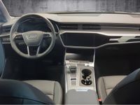 Audi A6 - Vorschau Bild 8