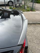 BMW 435i xDrive Coupé - - BMW 435: Sportwagen