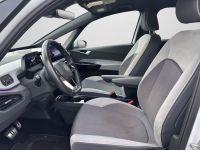 Volkswagen ID.3 - Vorschau Bild 13