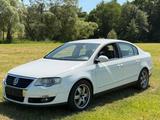 Volkswagen Passat R32 3.2 VR6 4-Motion, Au... - Volkswagen Passat: Vr6