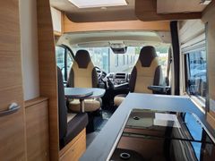 Roadcar R 600, Preisknaller! Kompakt, Clever!