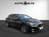 Infiniti Q30 2.2 d AWD Premium LED NAVI - Infiniti Gebrauchtwagen
