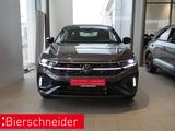 Volkswagen T-Roc Cabriolet 1.5 TSI DSG R-Line Black Style A - VW T-Roc in Braunschweig