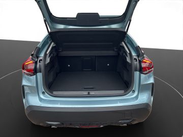 Citroën C4 Shine PT 130 Navi+RFK+HUD+LM