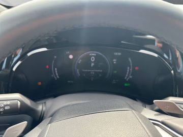 Lexus NX 350h - 9