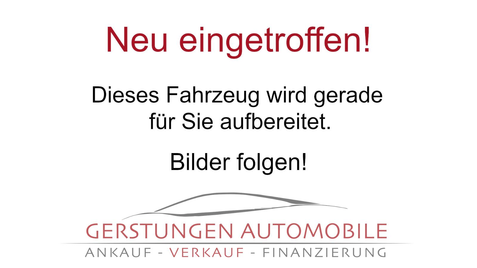 Citroën BERLINGO KASTEN L2 KLIMA PDC TEMPOMAT