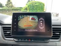 Renault Trafic - Vorschau Bild 25