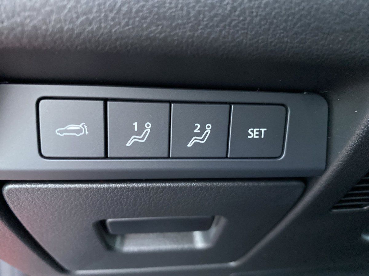 Mazda CX-30 - Bild 33