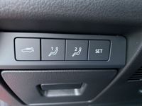 Mazda CX-30 - Vorschau Bild 33