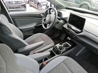 Volkswagen ID.5 - Vorschau Bild 6