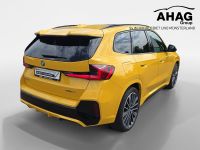 BMW iX1 - Vorschau Bild 4