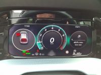 Volkswagen Golf - Vorschau Bild 10