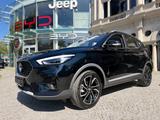 MG ZS 1.5L Luxury *VOLLAUSSTATTUNG* - MG ZS Gebrauchtwagen in München