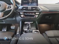 BMW X3 M40 - Vorschau Bild 10