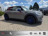 MINI Mini One Pepper Carbon Black ab 49 EUR o.Anzahlg - MINI MINI Gebrauchtwagen