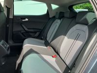 Seat Leon - Vorschau Bild 11