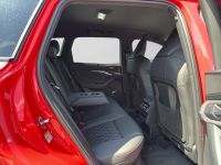 Audi Q6 e-tron - Vorschau Bild 7