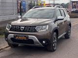 Dacia Duster II Prestige/Shz/navi/Garantie/uvm - Dacia Autos von Händlern