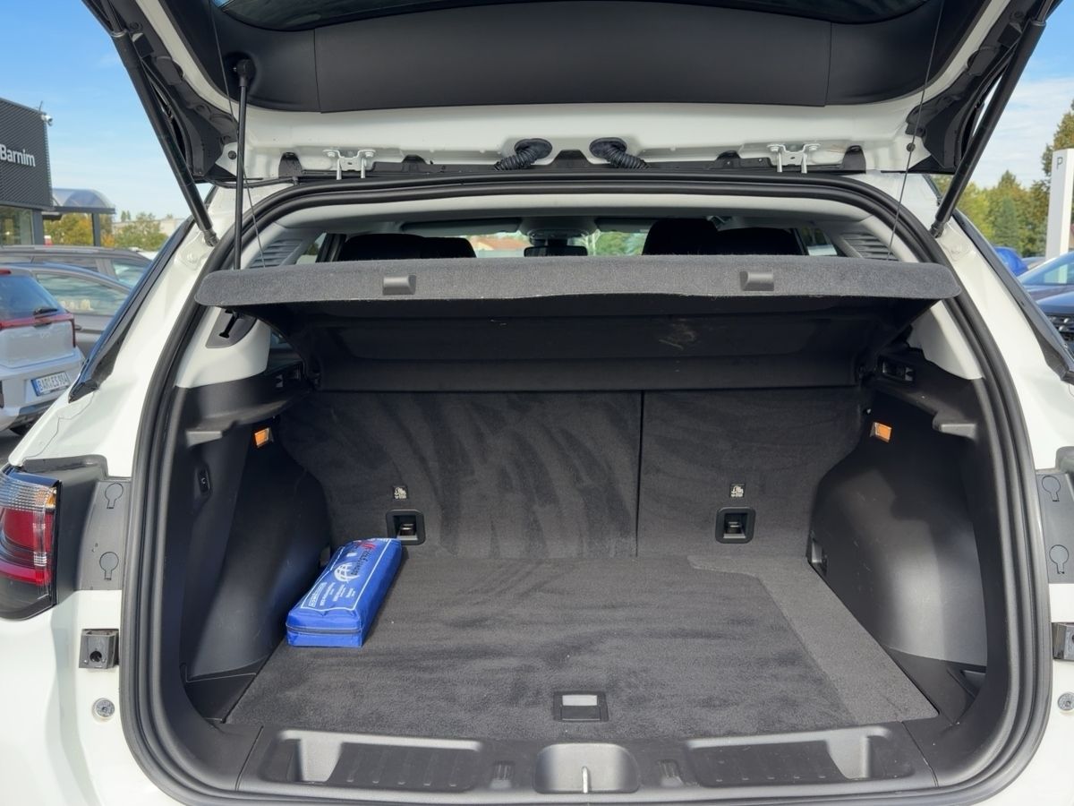 Jeep Compass - Bild 13