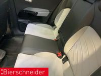 Volkswagen ID.3 - Vorschau Bild 13