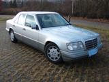 Mercedes-Benz 320 - Mercedes-Benz 320 Gebrauchtwagen