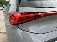 Cupra Born - Vorschau Bild 17