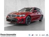 BMW 320i M Sport HUD PANO ACC 360°KAM RFK NAVI LED