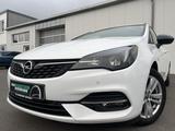 Opel Astra ST 1.2 Business 81€ m. 20% Anzahlung AHK S - Opel Astra: 1.8