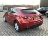 Mazda 3 SKYACTIV-G 2.0 Center-Line Touring-Pak. 8fach  - Mazda: 8