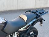 KTM 1290 Super Adventure S *Garagen Fz. QS KABS* - KTM ADVENTURE