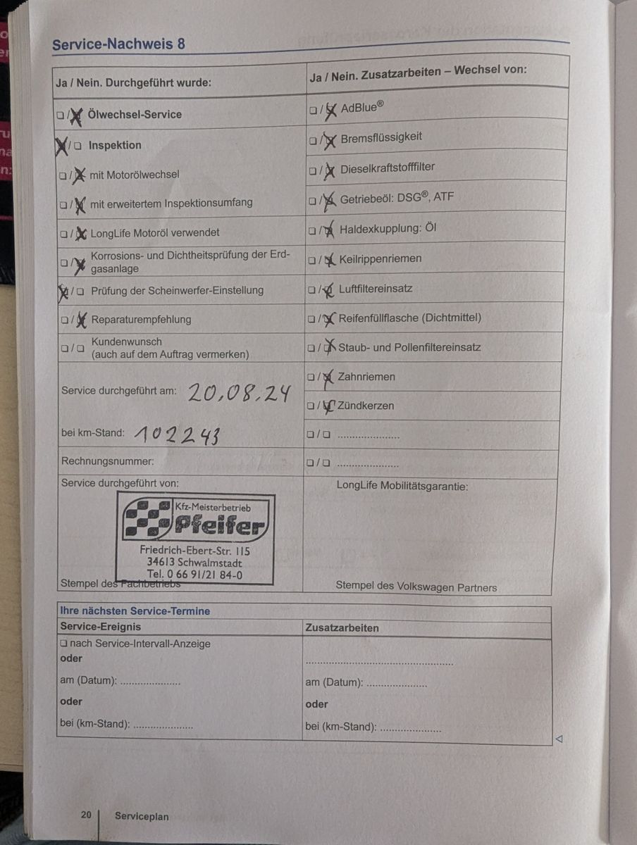 VW Tiguan Lounge Sport & Style 4M Kamera StHz. AHK - Image 34